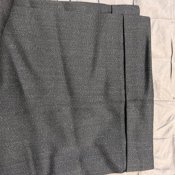 Jos a banks dress pants - Picture 3 of 3